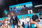 Argentina, ainda não é tarde demais