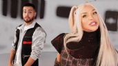 Pabllo Vittar reage aos comentários transfóbicos de Jerry Smith