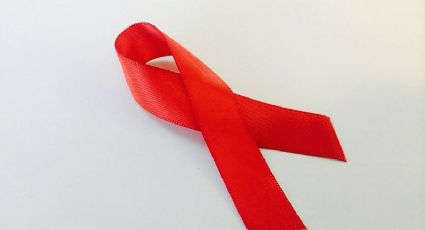 Proporção de pretos e pardos com HIV ou aids aumentou 12 pontos percentuais em 10 anos