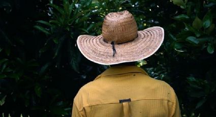 Filme brasileiro sobre a luta contra mineração ganha prêmio da ONU