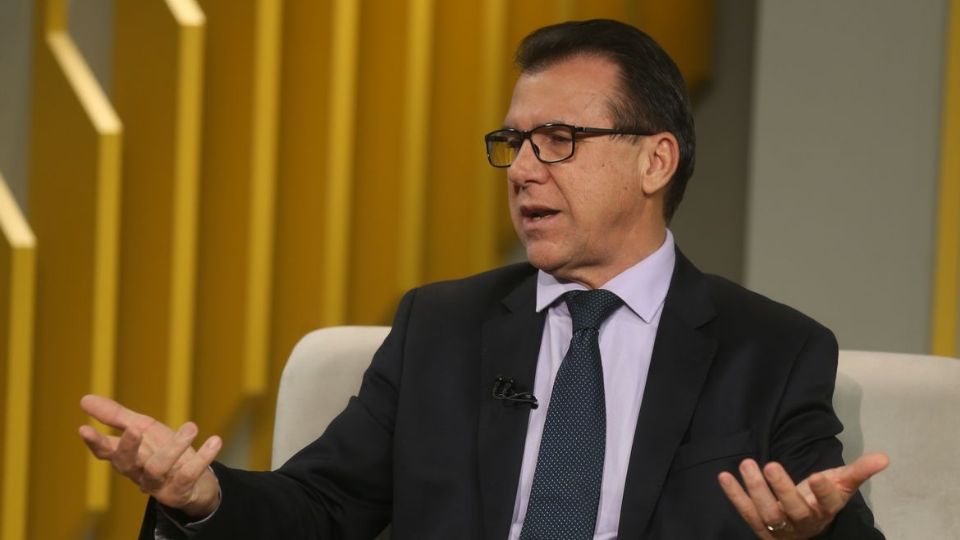 Ministro Luiz Marinho discute redução da jornada de trabalho