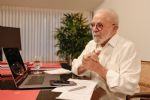 Rio: Lula descarta intervenção e volta a falar em criar Ministério da Segurança Pública