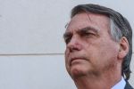 Bolsonaro dá desculpa esfarrapada sobre envio de R$ 800 mil aos EUA