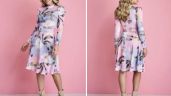 Moda evangélica: a fé que inspira tendências do guarda-roupas