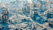Israel: Think tank ligado a Netanyahu defende “limpeza étnica em Gaza”, denuncia Fepal