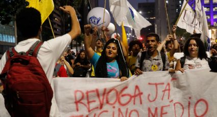 Novo Ensino Médio: Veja as mudanças propostas pelo Ministério da Educação