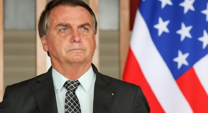 FBI passa a investigar oficialmente Bolsonaro e seu esquema de venda de joias nos EUA