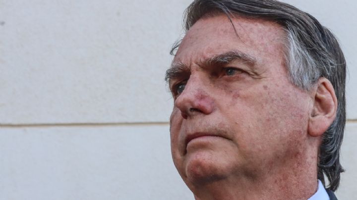 Cid confirma que Bolsonaro ordenou fraudes, por Altamiro Borges