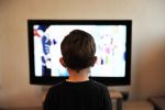Denúncias de exploração sexual infantil crescem 84% em 2023, aponta Safernet
