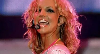 Britney Spears revela que melhor momento de sua vida foi no Brasil: “Me senti livre”