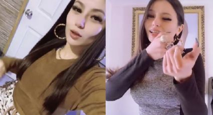 Quem é a "musa do tráfico" do Tik Tok cujo funeral preocupa autoridades do Chile