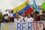 Venezuela: oposição a Maduro é alvo de investigação por fraude eleitoral