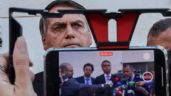 Bolsonaro ataca ministro Benedito Barbosa, do TSE, que votou por nova condenação