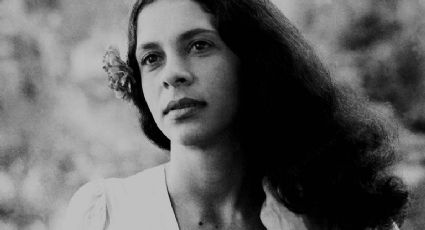 Gal Costa vai ganhar primeira biografia póstuma em 2025