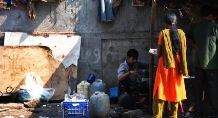 Por que a Índia é considerada tão suja? Entenda as condições de higiene do país