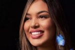 "Não consigo acreditar": morre Ingryd Alves, fotógrafa que fez ensaio de filha de Neymar e Bruna Biancardi