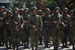 Exército estaria de acordo com recriação da Comissão de Mortos e Desaparecidos, diz jornal