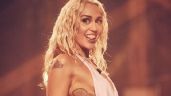 VÍDEO: Miley Cyrus falando em português? Sim, inteligência artificial tornou possível