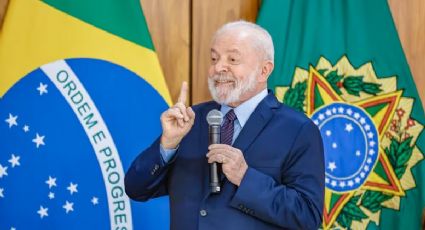 VÍDEO – Lula diz que Brasil não precisa de meta fiscal zero: “Mercado é ganancioso demais”