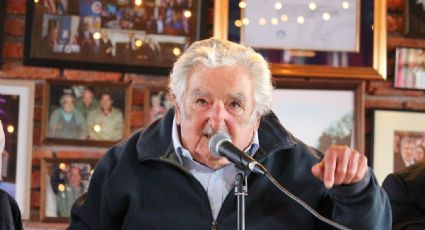 Pepe Mujica: “A integração é uma luta longa e tenaz”