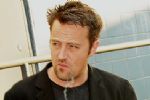 Quem é Matthew Perry e o que se sabe da morte do ator de Friends