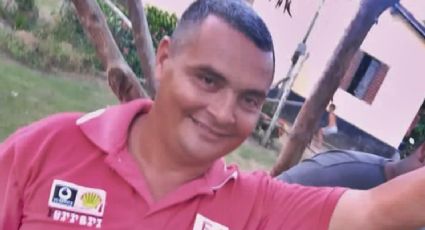 Líder quilombola é assassinado no Maranhão