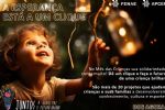 Fenae destaca importância da doação no mês das crianças