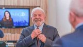 Governo Lula desnuda mesquinhez de Tarcísio durante greve nos trens e metrô de São Paulo