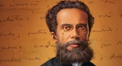 Machado de Assis: 115 anos da morte do escritor que teve sua identidade racial apagada