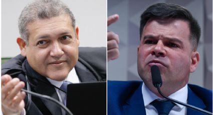 Decisão de Nunes Marques que beneficia Silvinei Vasques soa como protecionismo político, diz advogado