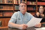Itália aprova lei feita sob medida para barrar Bolsonaro