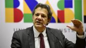 2023: O ano em que Haddad bombou