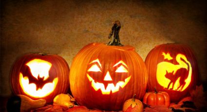 Halloween: Qual a origem da data que se tornou popular no Brasil