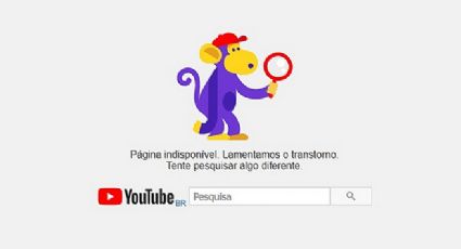 Censura: YouTube exclui canal do Brasil de Fato RS sem maiores justificativas