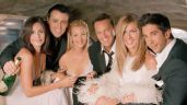 Matthew Perry: “Friends” se manifestam em nota sobre morte do colega