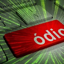 Youtube flexibiliza regras de moderação sem comunicar aos usuários: entenda as novas diretrizes