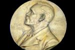 A história do Prêmio Nobel e seus ganhadores