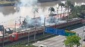 Linha privatizada é a única com problemas após fim da greve do Metrô e CPTM