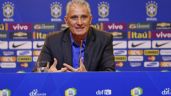 Tite busca o Flamengo para superar fracassos recentes