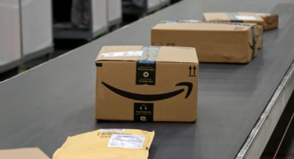 O 'algoritmo secreto' de preços da Amazon agora é alvo de uma ação judicial