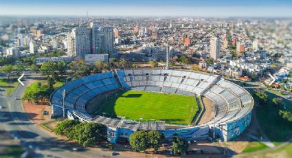 Fifa transforma a Copa do Mundo em um monstrengo inflado, jogado em três Continentes