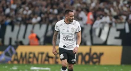 Corinthians depende de rivais para se classificar à Copa do Brasil 2024