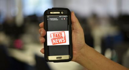 Editora-executiva do Estadão expõe salário de servidor após fake news ser desmentida