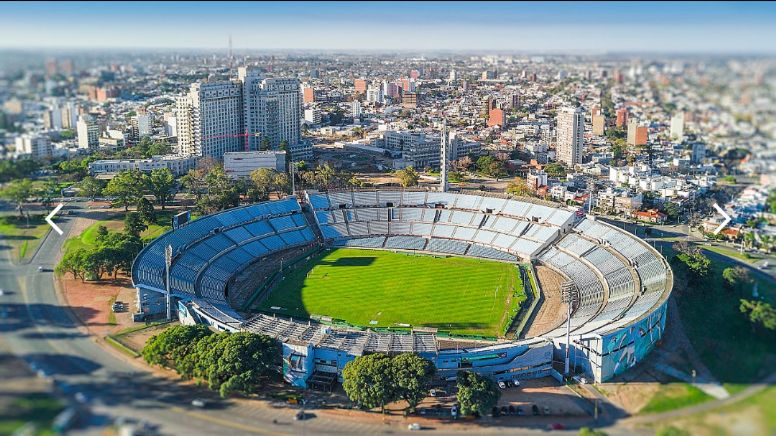 Fifa transforma a Copa do Mundo em um monstrengo inflado, jogado em três Continentes