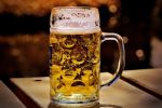 Marca de cerveja popular entra na lista suja do trabalho escravo