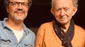 Foto ilustrativa de la nota titulada O cinema de Frederick Wiseman e as nossas instituições - Por Liliane Mutti