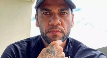 Como será julgamento de Daniel Alves que começa na Espanha