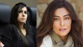 Foto ilustrativa de la nota titulada Quem é Bárbara Penna, mulher que será interpretada por Juliana Paes em filme