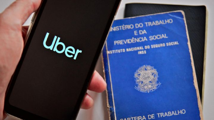 Regulamentação da Uber: debate pode dar dignidade ao motorista de aplicativo, por Fábio Santos