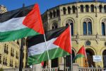 O conflito Israel versus Hamas para além da cobertura midiática